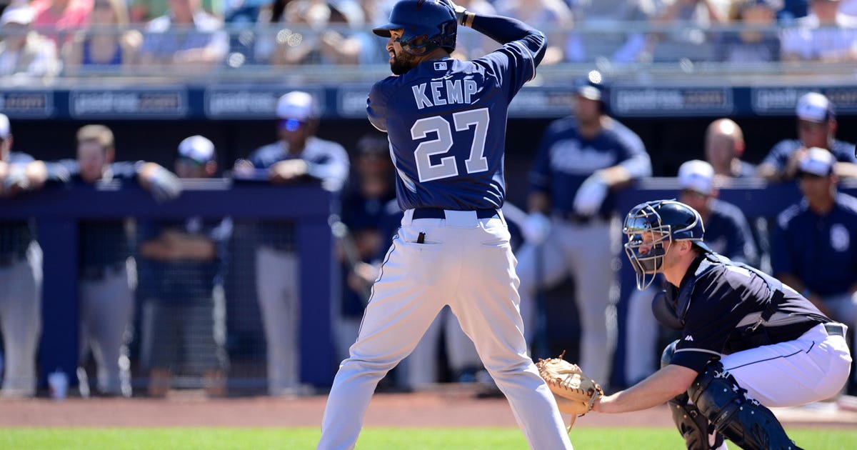 fox-sports-san-diego-san-diego-padres-announce-2015-television